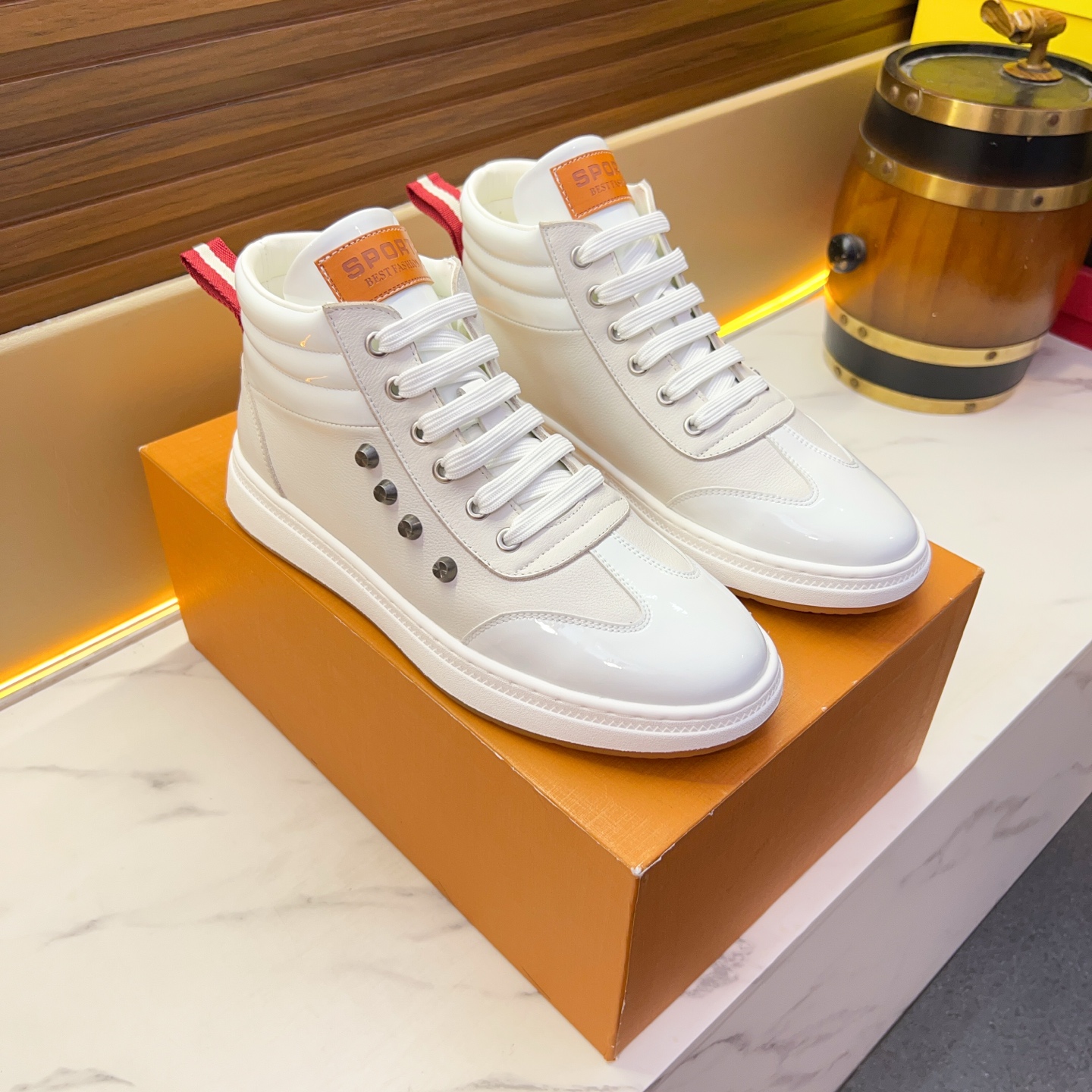 20251020/Gucci_251020-4